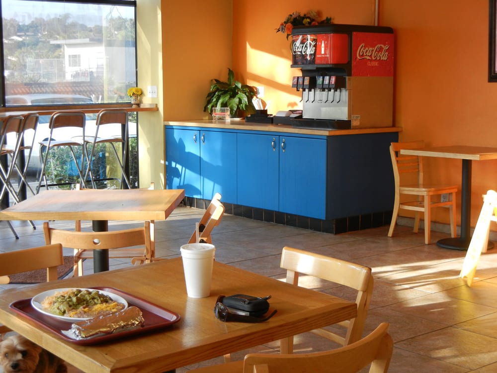 Yelp Mexican Food Oceanside Ca Yelp Mexican Food Oceanside Ca