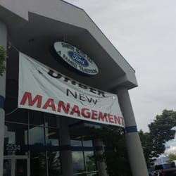 Tim Dahle Ford >> Tim Dahle Ford Car Dealers 2534 N 200th E Spanish Fork Ut Tim Dahle Ford >> Tim Dahle Ford Car Dealers 2534 N 200th E Spanish Fork Ut