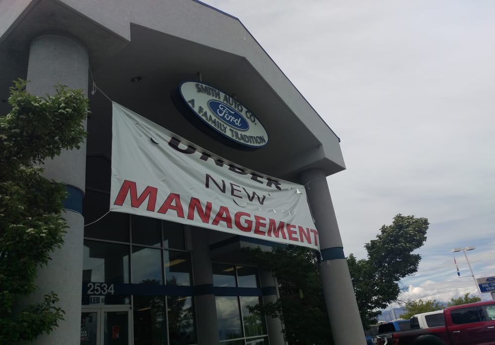 Tim Dahle Ford >> Tim Dahle Ford Car Dealers 2534 N 200th E Spanish Fork Tim Dahle Ford >> Tim Dahle Ford Car Dealers 2534 N 200th E Spanish Fork