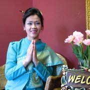EROTIK SEX STOCKHOLM THAIMASSAGE Somwang Thaimassage Nuru Massage Köpenhamn
