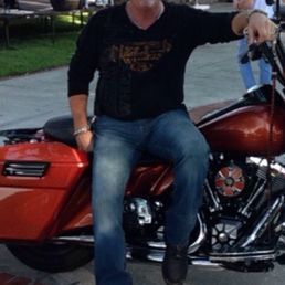 Lakeland Harley-Davidson - Motorcycle Dealers - 4202 Lakeland Hills