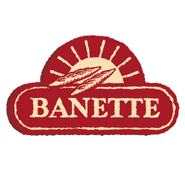 banette bakeries 144 ave