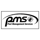 Pest Management Service