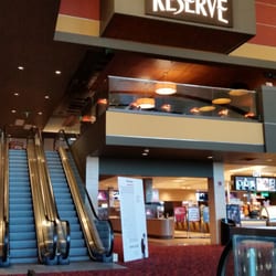 Cinemark Towson and XD - 82 Photos & 147 Reviews - Cinema - 111 E Joppa