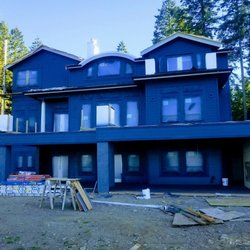M Home Repair 162 Photos Painters 2320 Yew St Rd Bellingham Photo Of M Home Repair Bellingham Wa United States