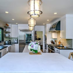 designer kitchens inc - contractors - 17300 17th st, tustin, ca designer kitchens inc - contractors - 17300 17th st, tustin, ca