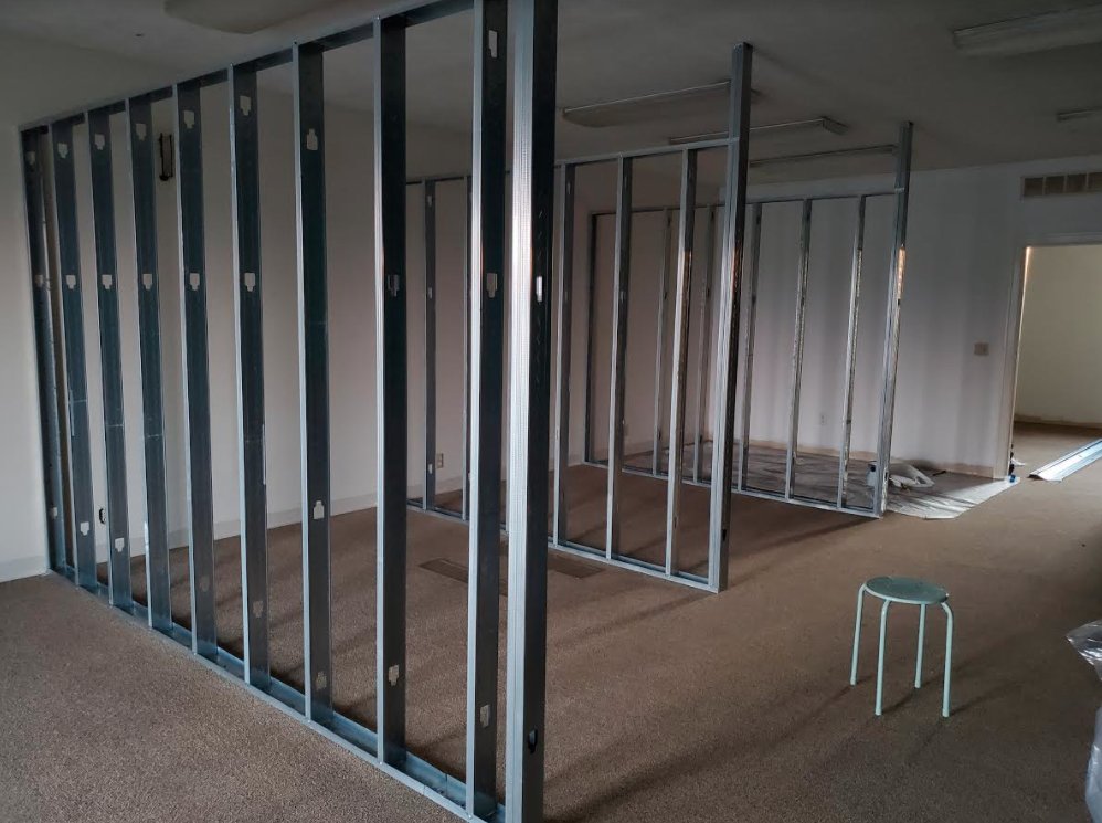 image of business JP Remodeling