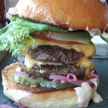 Off The Block Kitchen and Meats - 242 Photos & 182 Reviews - Breakfast & Brunch - 501 Montauk ...