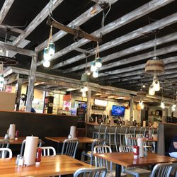Willie Jewell S Old School Bar B Q 81 Photos 87 Reviews Photo Of Willie Jewell S Old School Bar B Q Yulee Fl United States