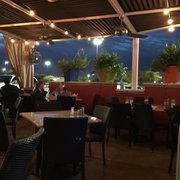 Mi Cocina - 130 Photos & 240 Reviews - Tex-Mex - 7750 N MacArthur Blvd