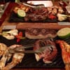 Porfirio's