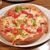 Best Pizza in Louisville