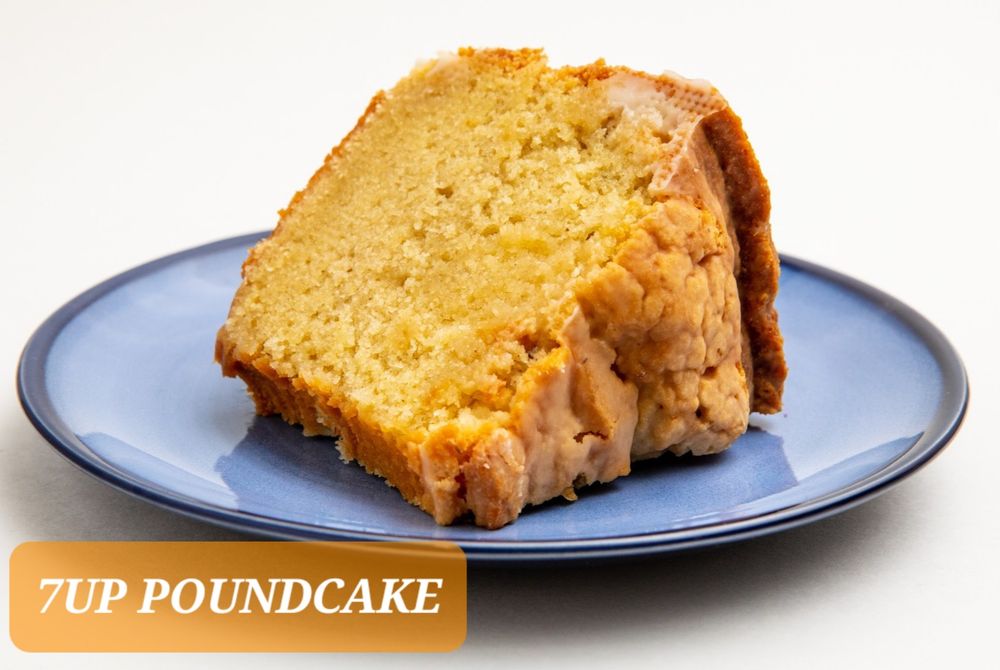 523 Southern Halal Bbq And Soul Food 523 Southern Halal Bbq And Soul Food