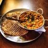 Remedy Cafe