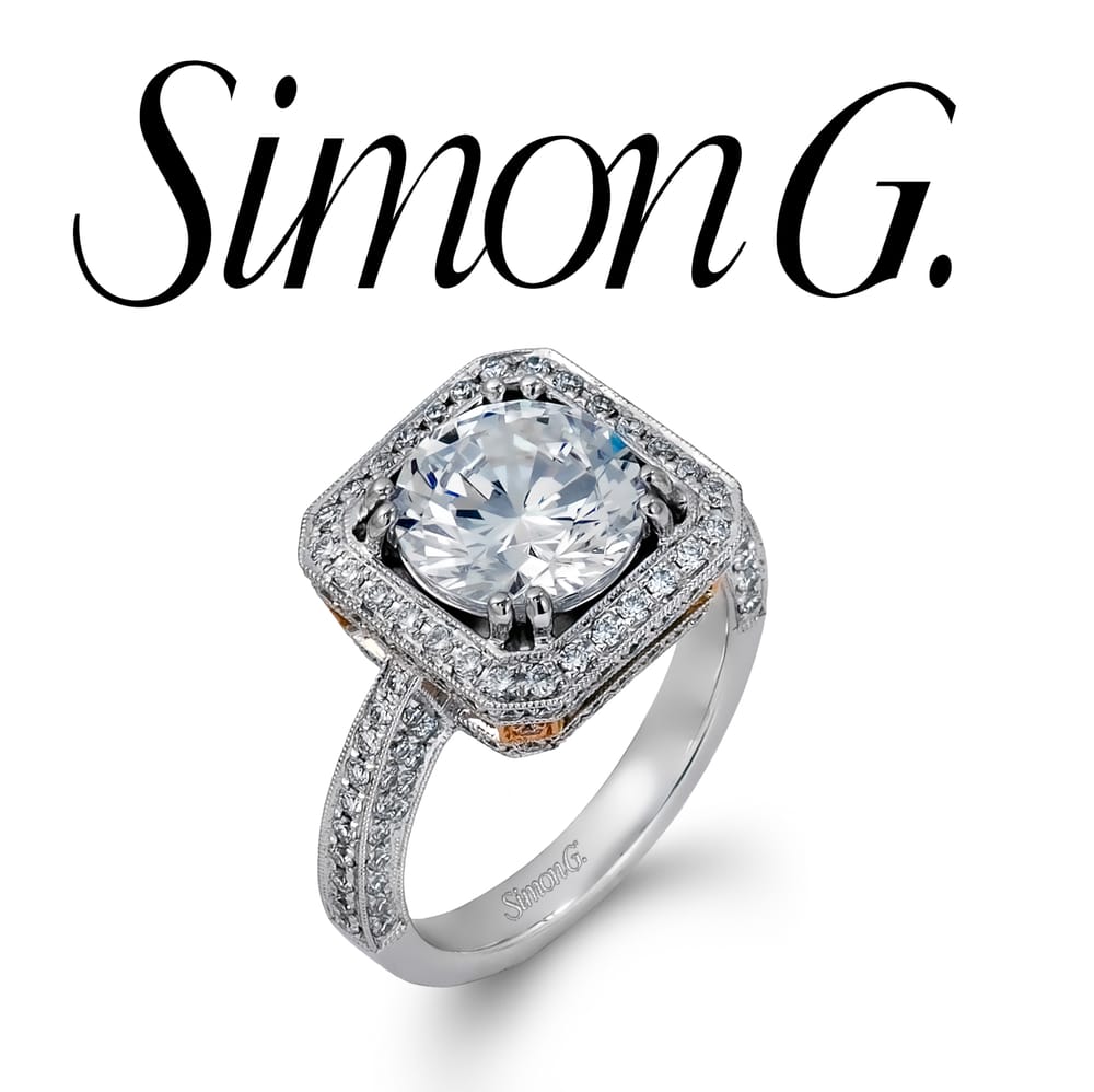 Nazar’s Fine Jewelry 105 Photos Jewelry Galleria/Uptown Houston