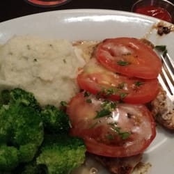 Ruby Tuesday Restaurants In San Antonio Ruby Tuesday Restaurants In San Antonio