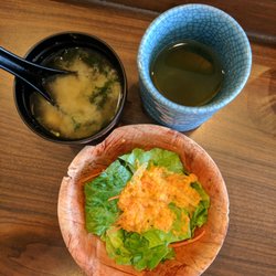 Ege Sushi Anese Cuisine 105 Photos 117 Reviews Bars Photo Of Ege Sushi Anese Cuisine Marietta Ga United States Lunch