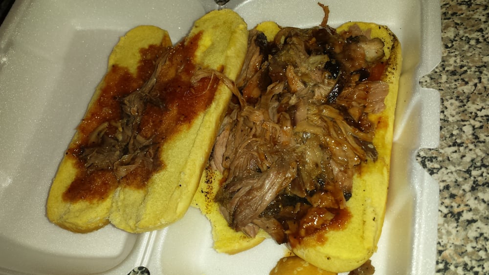 slush puppie near me smoke n pig closed 10 photos food trucks n grand dr centennial las slush puppie near me smoke n pig closed 10 photos food trucks n grand dr centennial las