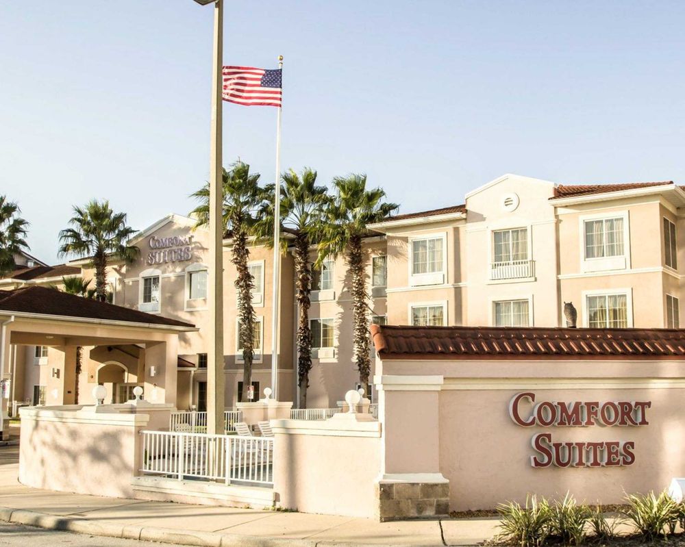 Hotels Near N Orange Ave Orlando Fl Hotels Near N Orange Ave Orlando Fl