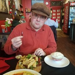 Best Chinese Food In Cincinnati Oh Last Updated December 2018 Yelp 4 Tea N Bowl