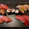 すしざんまい 本店