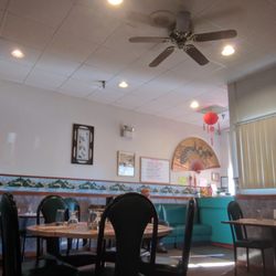 Hong Kong Seafood Restaurant 21 Photos Chinese 1434 Baltimore Photo Of Hong Kong Seafood Restaurant Hanover Pa United States