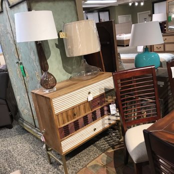 Green Front Accessory Furniture S 220 N Main St Farmville Photo Of Green Front Accessory Farmville Va United States Beautiful Prices