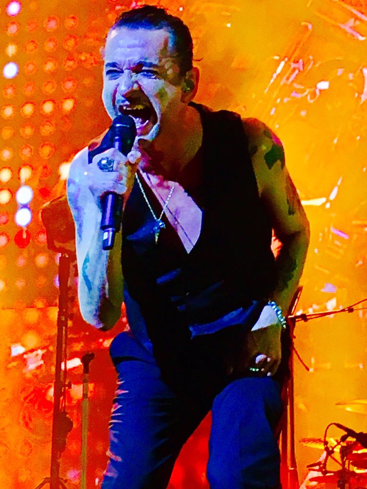 Masonic Lodge at Hollywood Forever - 25 Photos - Venues & Event Spaces