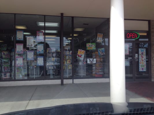 Chalkboard - 1126 New Britain Ave, West Hartford, CT - Phone ... Chalkboard - 1126 New Britain Ave, West Hartford, CT - Phone ...