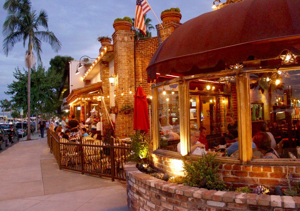 Mexican Restaurant Corona Del Mar Mexican Restaurant Corona Del Mar