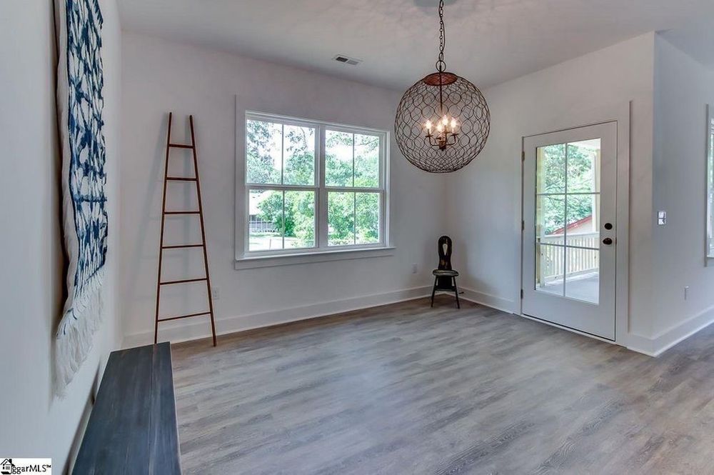 Willow Homes By Design