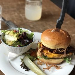 The Best 10 Restaurants Near Victoria Bc Last Updated April Jam Cafe