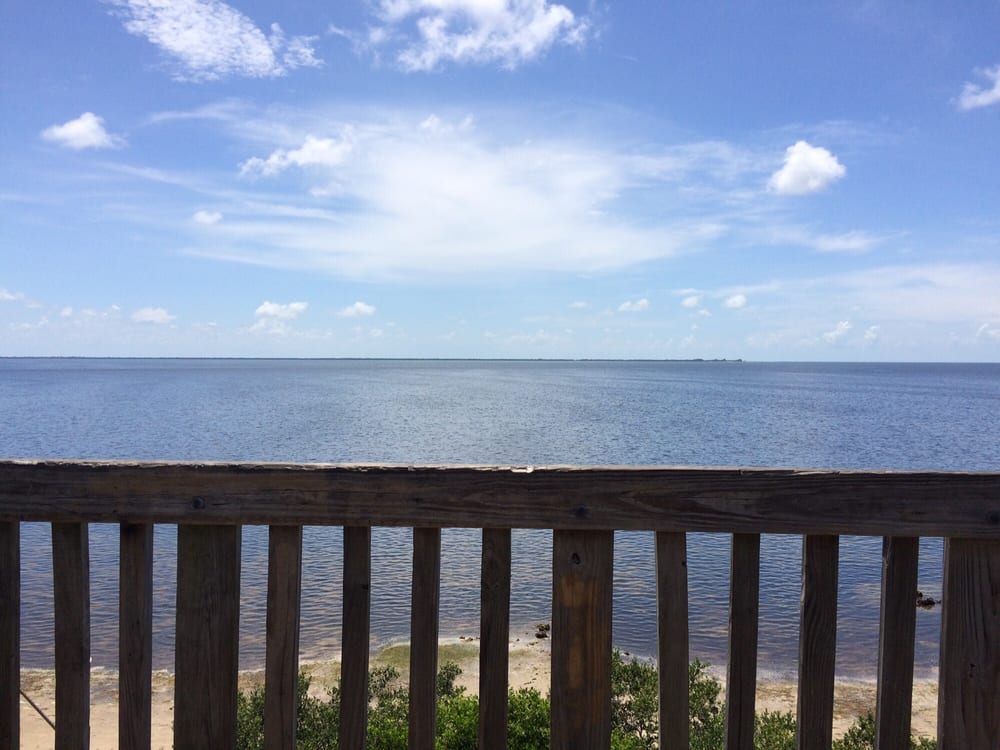 Key Vista Nature Park 50 Photos & 11 Reviews Parks 2700 Baillies