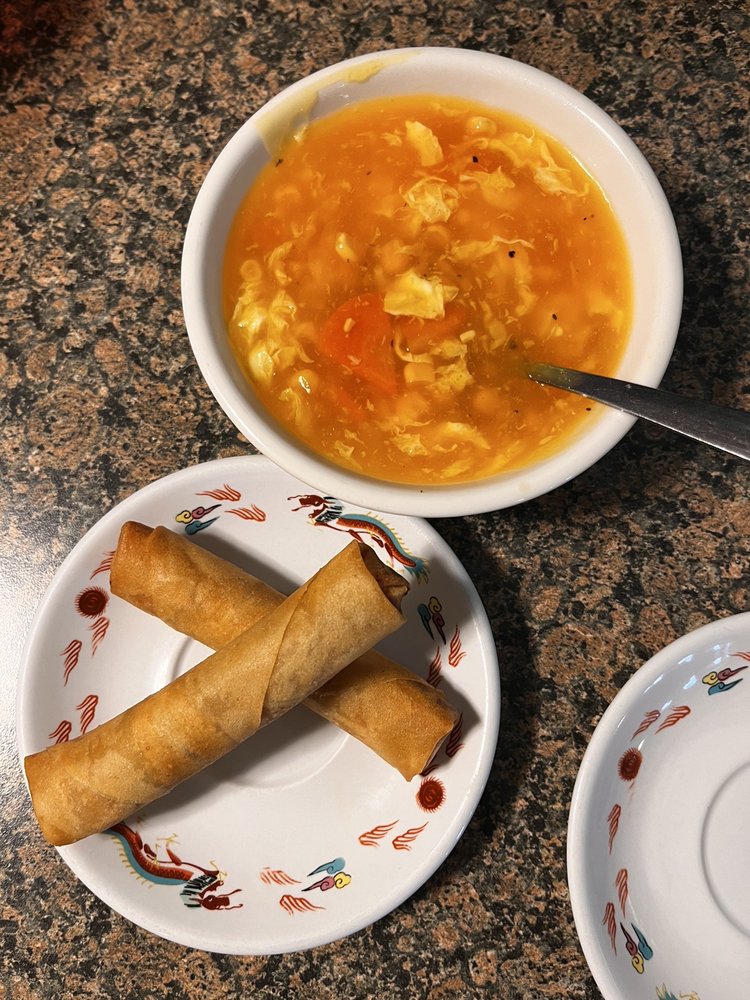 Lisa's Kitchen