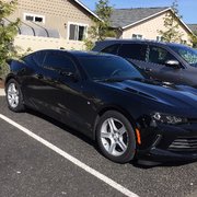 Dealer Xpress Window Tinting 133 Photos 109 Reviews Home Thanks For Photo Of Dealer Xpress Window Tinting Auburn Wa United States