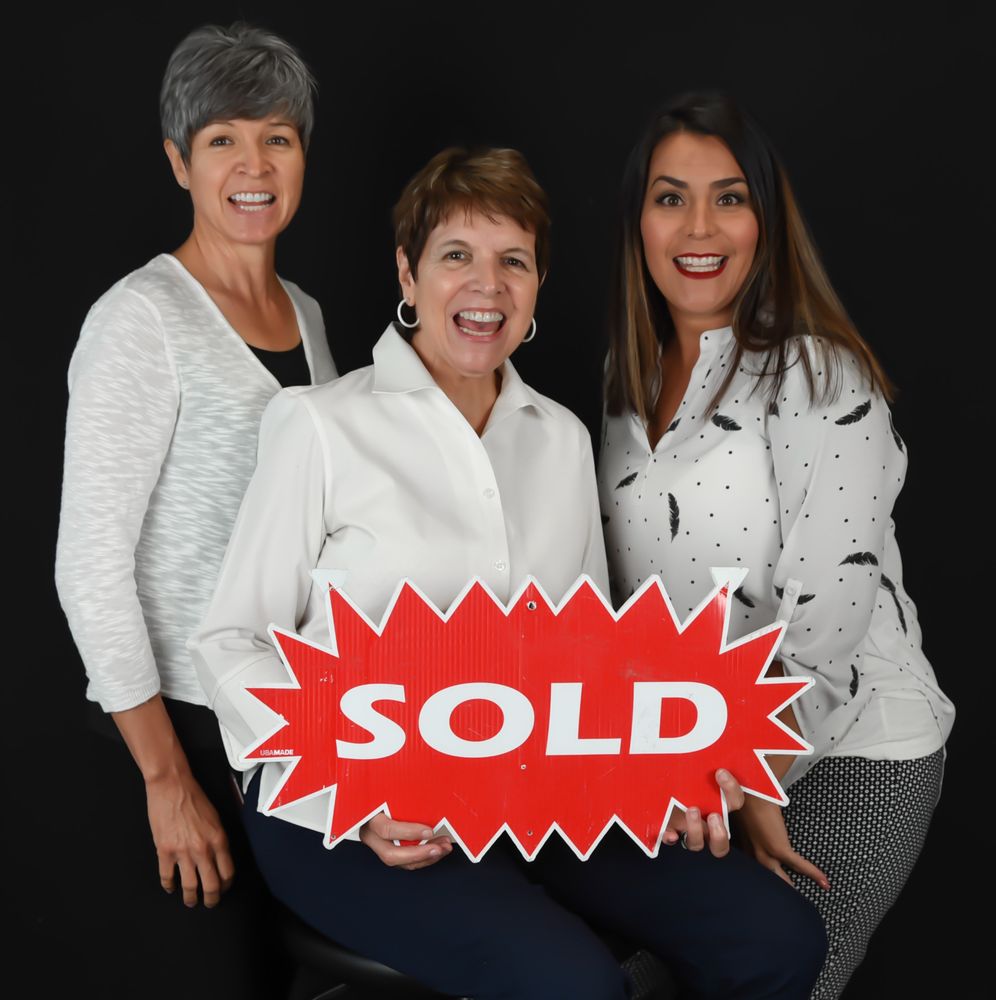Ann Marie Hammond & Associates