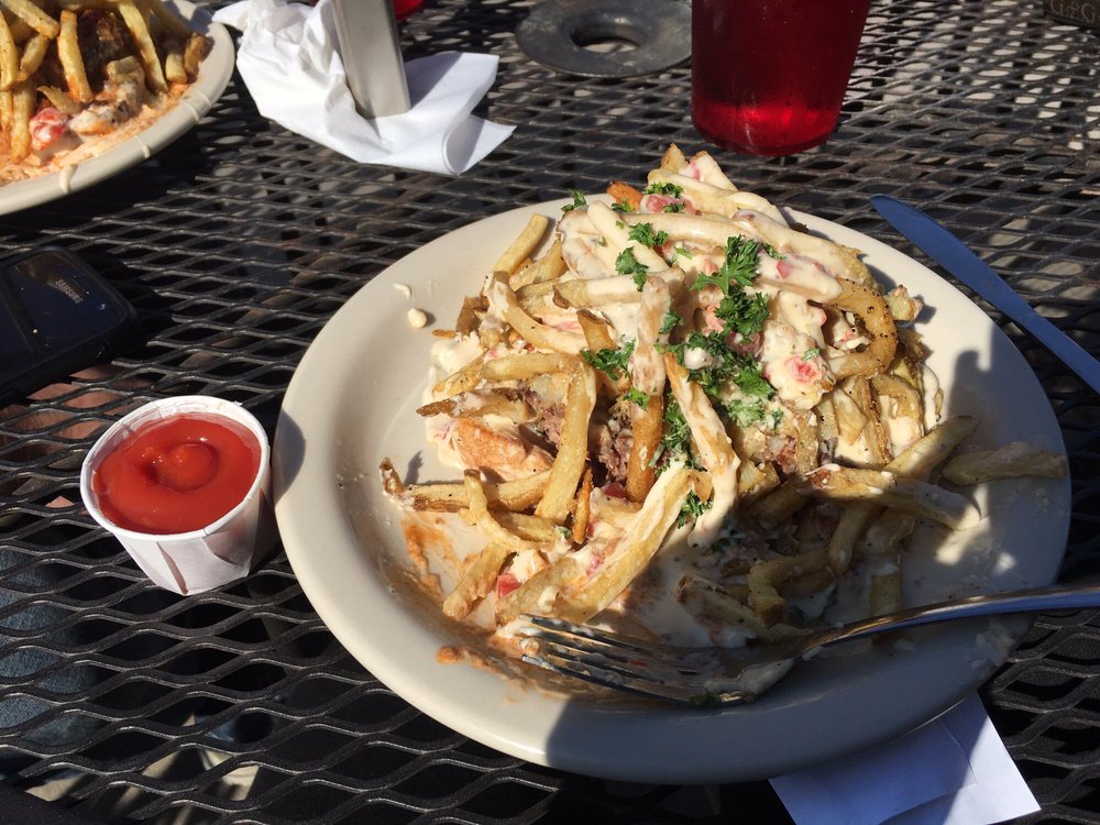 The Anchor 154 Photos & 276 Reviews Gastropubs 1109 E Douglas St