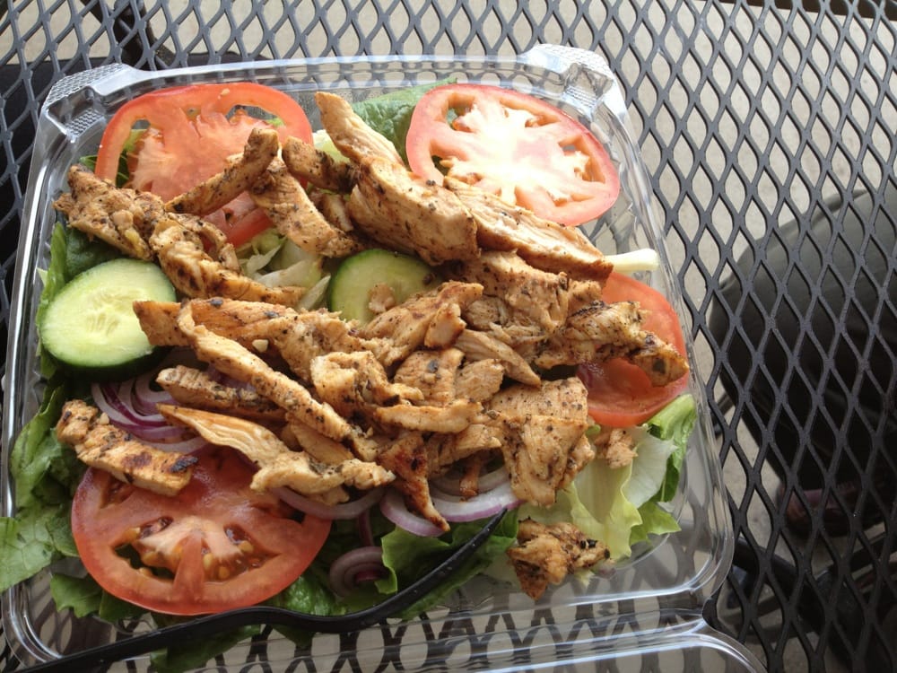 O’bagel & Deli 17 Photos & 53 Reviews Bagels 655 Martinsville Rd