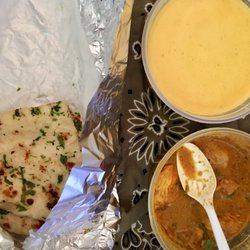 The Best 10 Restaurants In El Cajon Ca Last Updated April 2018 Yelp Restaurants In El Cajon Taste Of The Himalayas