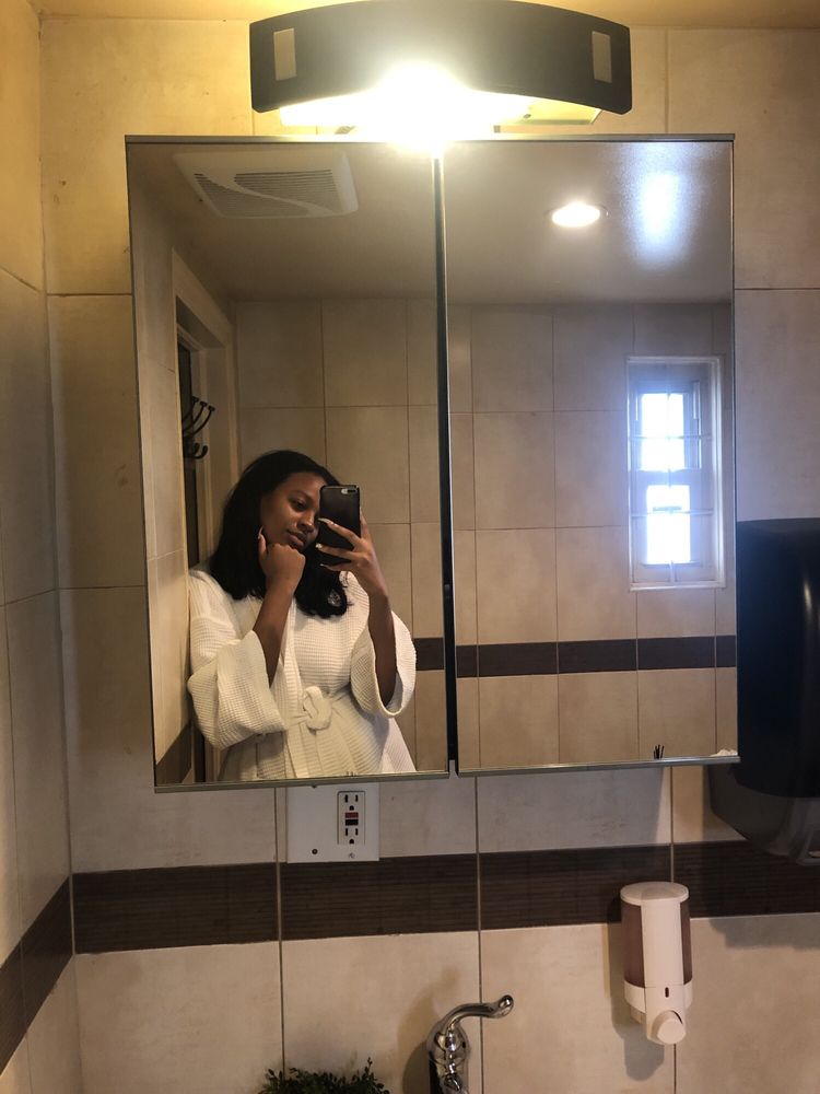 O