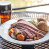 John D. McGurk's Irish Pub