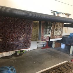 Carpet And Furniture Cleaning Exterior exquisite carpet cleaning 64 photos & 14 reviews carpet Carpet And Furniture Cleaning Exterior exquisite carpet cleaning 64 photos & 14 reviews carpet