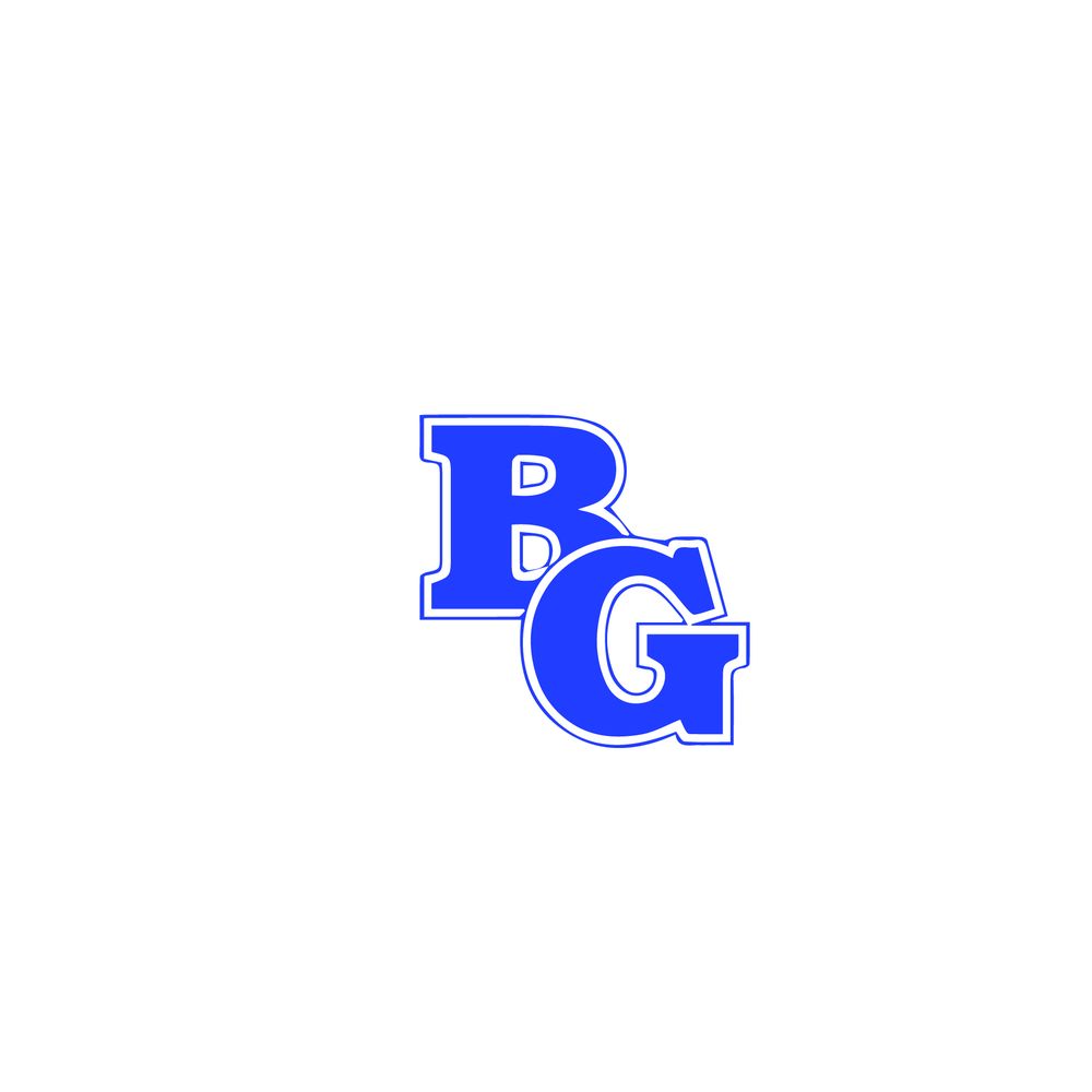 Bob Gunson Real Estate