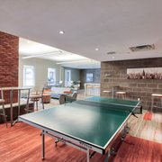 Braco I Apartments 352 Franklin St Downtown Buffalo Ny Axis 360