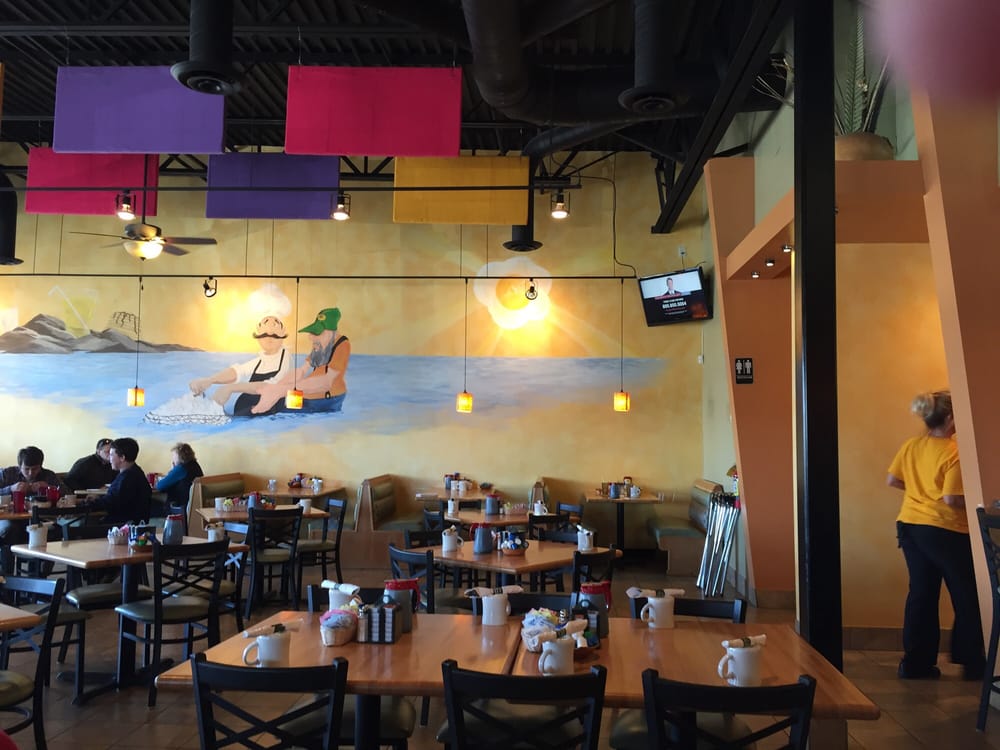 Indianapolis Raw Food Restaurant Indianapolis Raw Food Restaurant