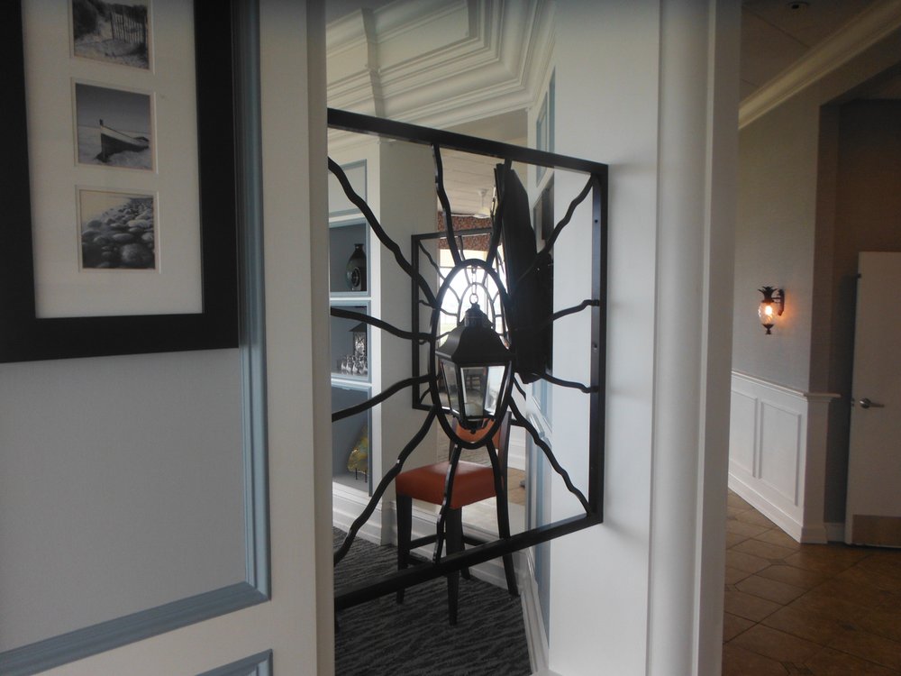 Harborview Restaurant & Lounge Harborview Restaurant & Lounge