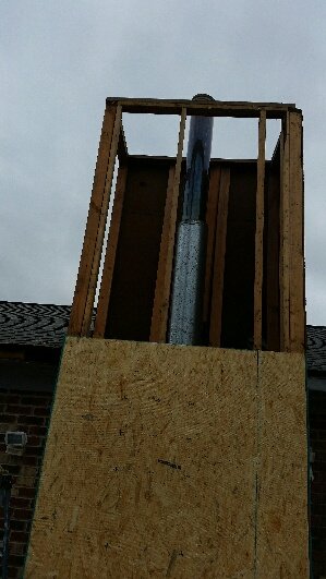 Wolverine General Contractors