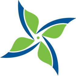 Just Energy 14 Reviews Local Services 5251 Westheimer Rd Photo Of Just Energy Houston Tx United States