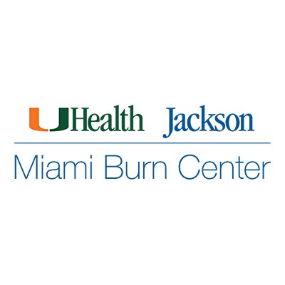 image of business Miami Burn Center