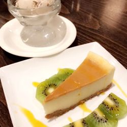 The Best 10 Vegetarian Restaurants In Queens Ny Last Updated 2 Green Zenphony